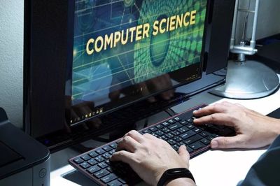 Hashgraph 架起人工智能、區塊鏈與工業4.0的技術橋梁