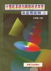 計(jì)算機(jī)軟件及網(wǎng)絡(luò)應(yīng)用技術(shù)的開發(fā) 驅(qū)動(dòng)力與實(shí)踐